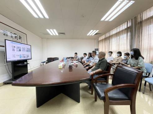 微信圖片_20210722224217